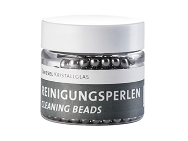 Кульки для чищення графинів Schott Zwiesel