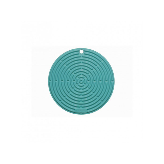 Підставка для гарячого / прихватка 20,5 см, Karibik Le Creuset