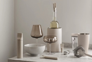 Колекція Ilo від Blomus