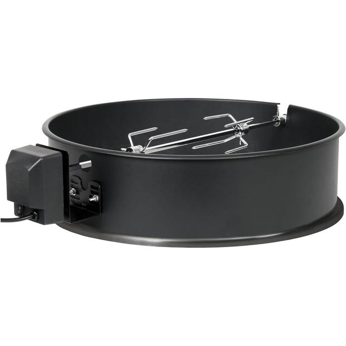 Вертел для гриля Weber 57 см BBQ-Toro