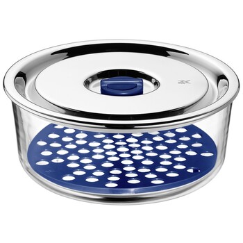 Контейнер харчової Ø 18 см Top Serve WMF