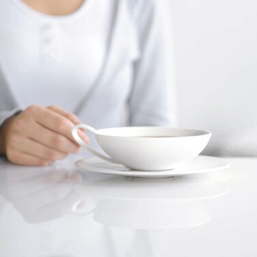 Чайна пара 0,17 л A Table ASA-Selection