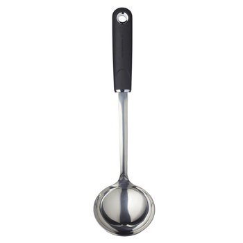 Ополоник Kitchen Craft MASTERCLASS SOFT GRIP