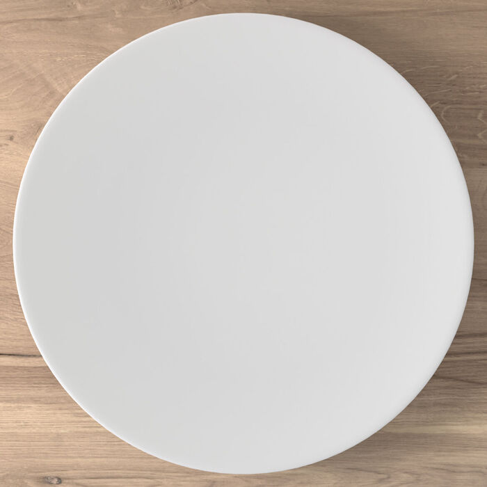 Тарілка 33 см Royal Villeroy & Boch