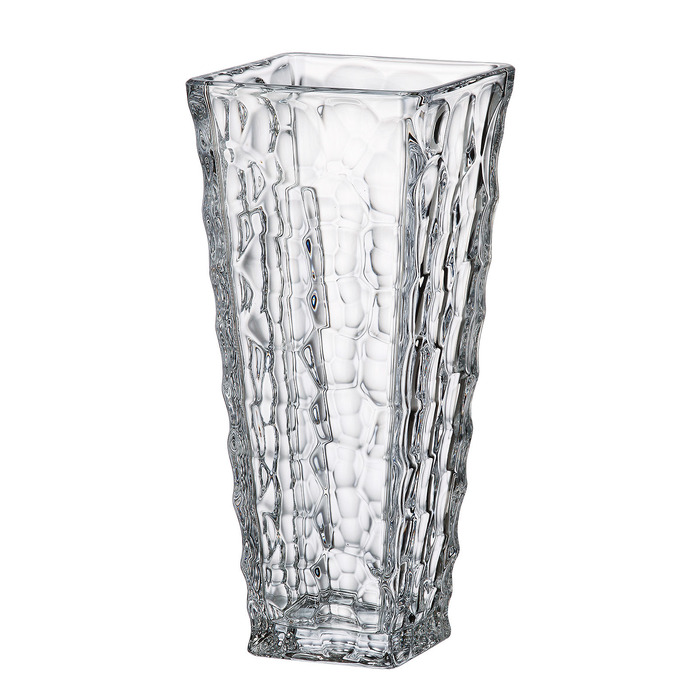 Ваза Marble 305 мм (шт.) 9033 BOHEMIA