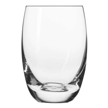 Склянка Krosno Elite 360 \ 440 мл 5900345929613