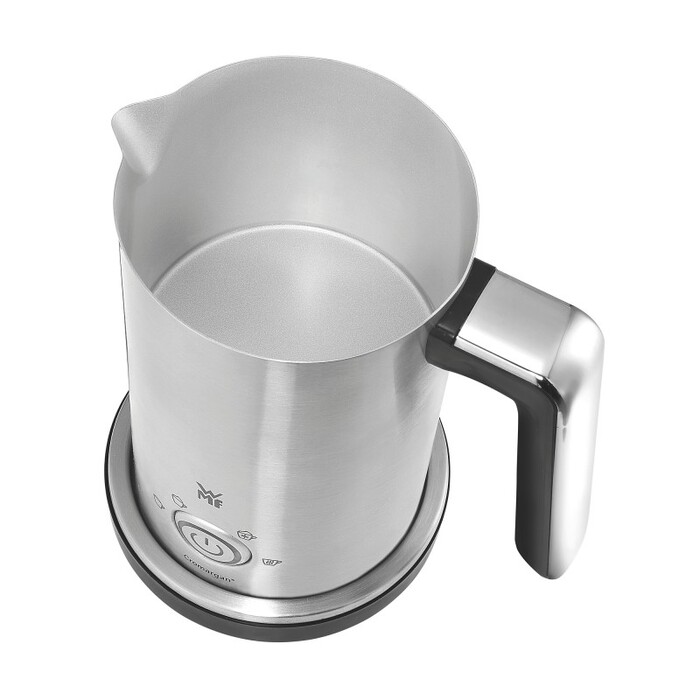 Капучинатор LINEO WMF