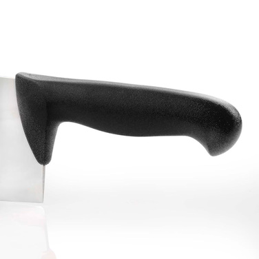 Топор для мяса 240 мм, чёрный Arcos