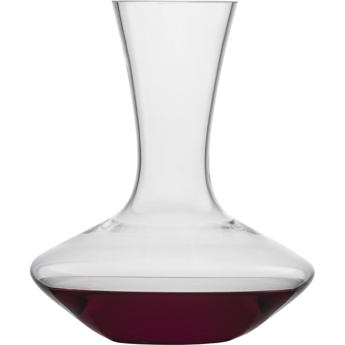 Декантер 0,75л Classico Schott Zwiesel