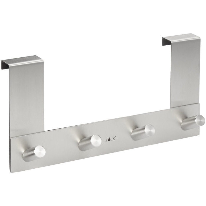 Дверний навіс з власником 19 мм Exit Zack