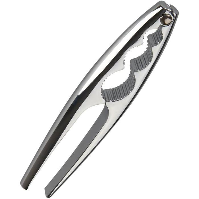 Горіхокол 17 см Fackelmann