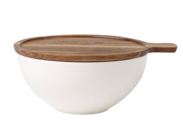 Кришка для піали 24cm Artesano Original Villeroy & Boch