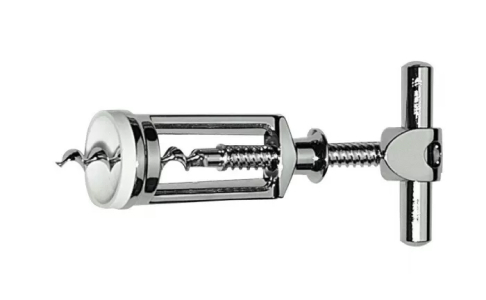 Відкривачки і штопори