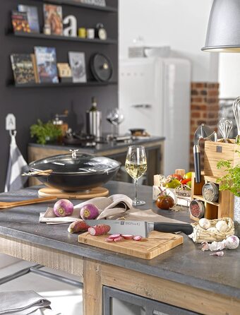 Колекція Pure от Zwilling