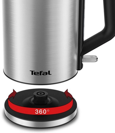 Электрочайник Tefal KI513D10 (6904644)