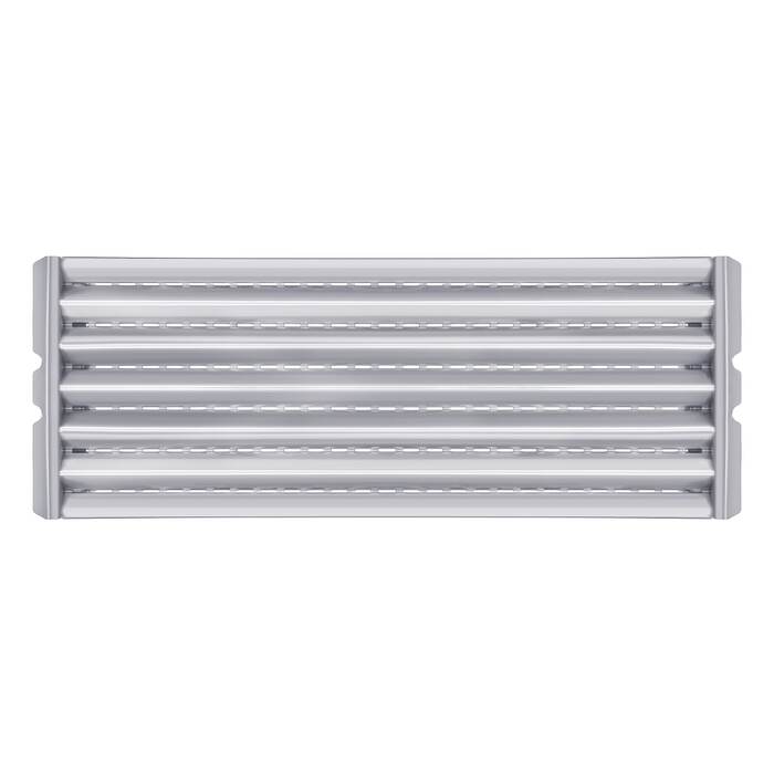 Решетка для инфракрасных грилей Broil King Regal/Imperial GRILLI