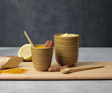 Чашка для еспресо 0,075 л зелена Cordo ASA-Selection