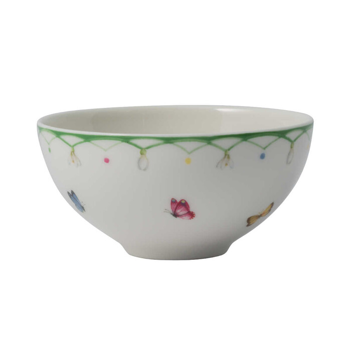 Піала маленька 11 см Colourful Spring Villeroy & Boch