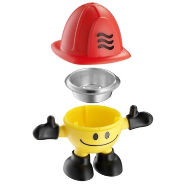 Підставка для яйця McMicro WMF