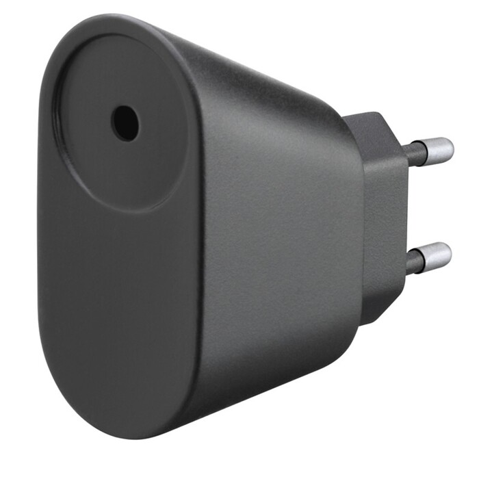 Датчик для жаровні електронний Aroma Vitalis WMF