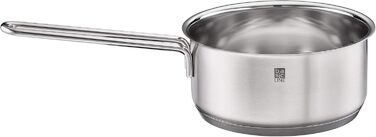 Сотейник 1 л Basic Line Rosle