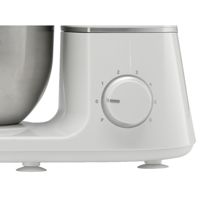 Кухонная машина Gorenje MMC800CW (7134932)