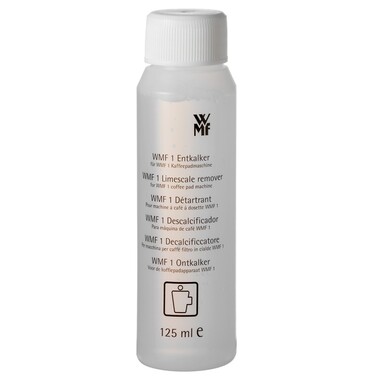 Засіб по догляду / для видалення нальоту калька WMF