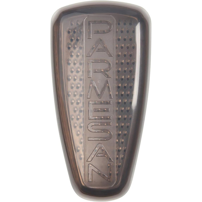 Терка для пармезана с контейнером Fackelmann