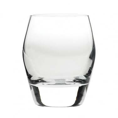 Склянка для води Atelier 340 мл. A10404BYL02AA02 LUIGI BORMIOLI