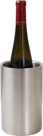 Охолоджувач для вина Mahlzeit