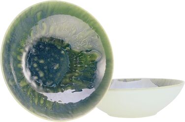 Серія Юкі, (Миска 2 шт.), 21509