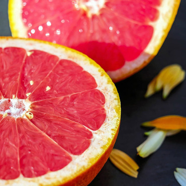 Ніж для грейпфрута Kitchen Craft, 17 см