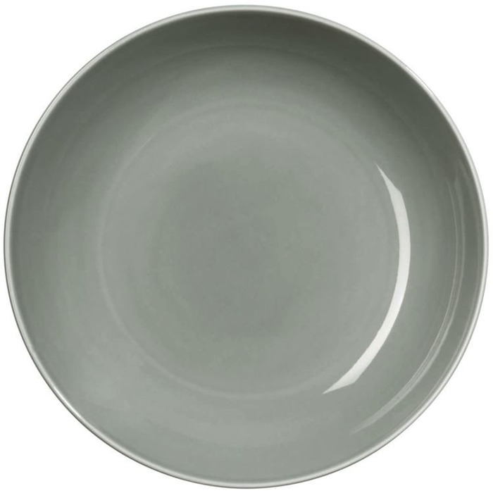 Чаша 24 см Grau Kolibri ASA-Selection