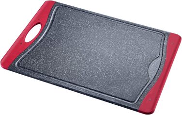 Набір ножів та велика обробна дошка та 4 ножі Westmark