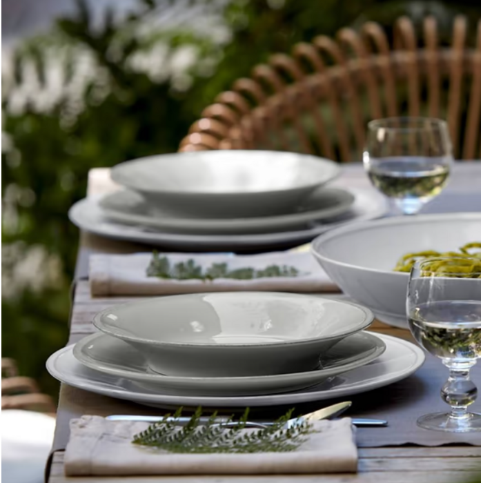 Тарілка 22 см 560673991521