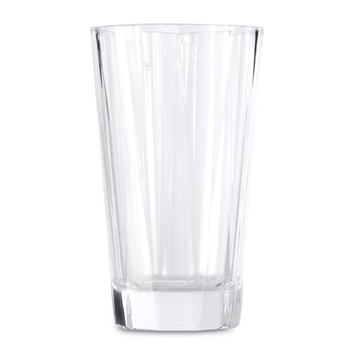 Стакан BergHOFF високий хайбол