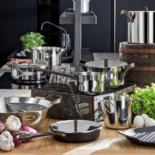 https://premium.kitchen-profi.com.ua/img/kr/a63/a6321c9808e7bc4eecbf7890e0751834x500x500x80.jpg