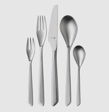 Колекція Neo від WMF