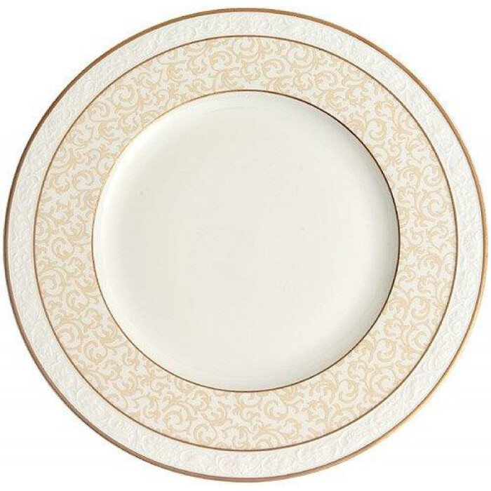 Тарілка 27 см Ivoire Villeroy & Boch