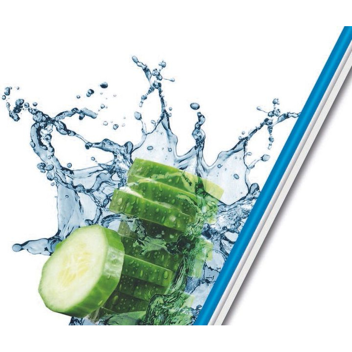 Контейнер MASTERSEAL FRESH 1.20 л, пластик Tefal