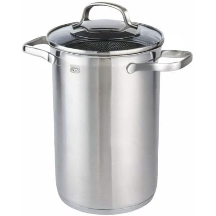 Каструля для пасти 5 л Rosle