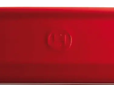 Форма для запікання прямокутна 36,5х23,5 см 349652