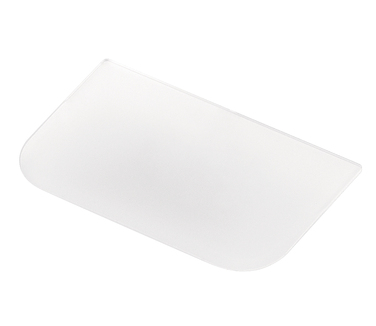 Сито / Терка для шпецле 27 см Pastacasa Kuchenprofi