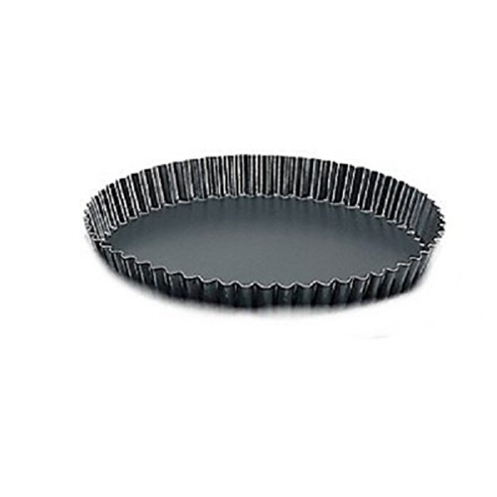 Форма для випічки 30 см De Buyer