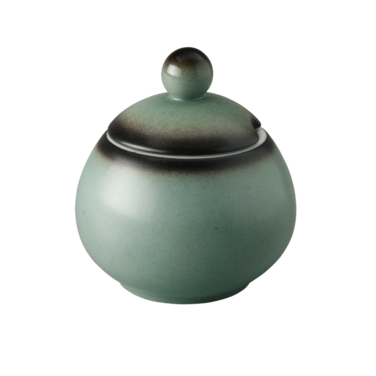 Цукорниця 0.23 л Türkis Fantastic Seltmann