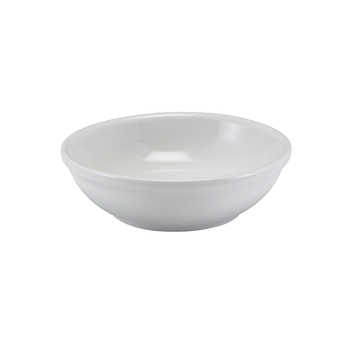 Соусник 7.8 см, GenWare