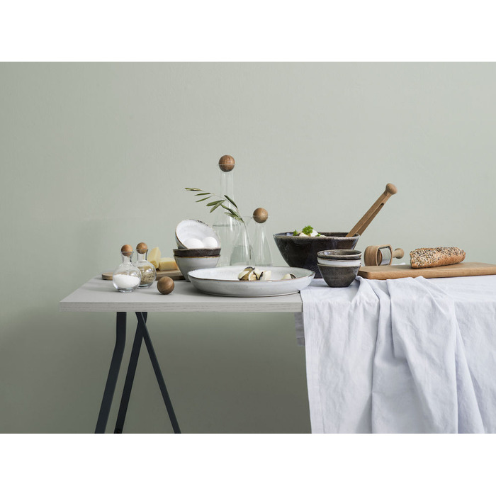 Щипці сервіровки 30 см, Nature Sagaform