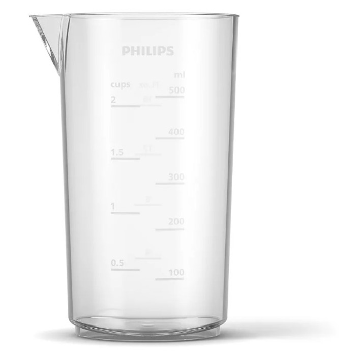 Погружной блендер Philips HR2683/00 (6981506)