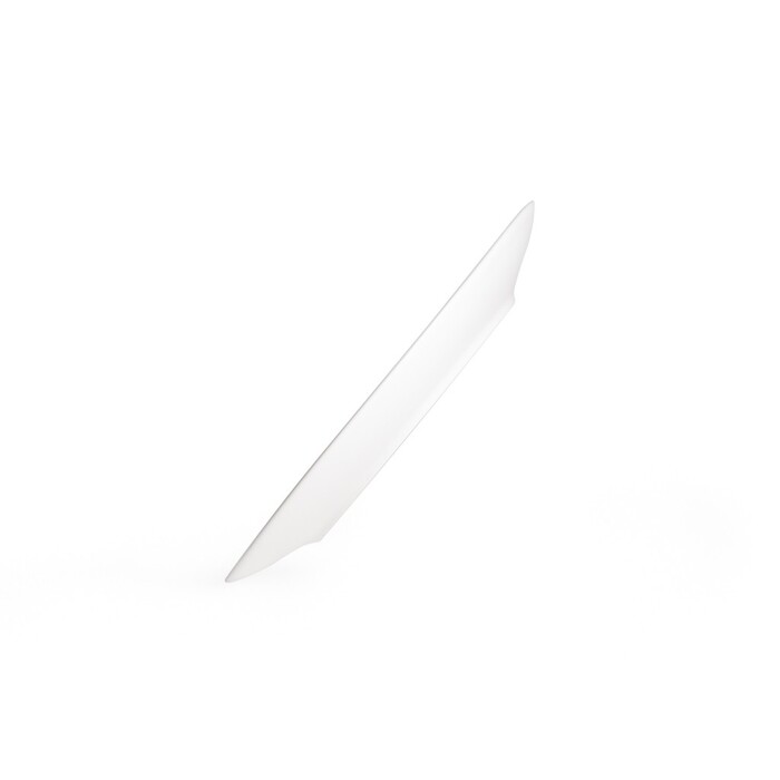 Тарелка Fissman 20 cм фарфор (14051)