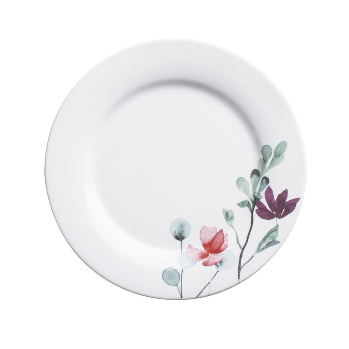 Тарілка 26 см Heyday Kahla